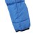 ジュニア ジョーダン アウター ESSENTIAL MDWT PUFFER 85F009-BB7