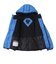ジュニア ジョーダン アウター ESSENTIAL MDWT PUFFER 85F009-BB7