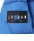 ジュニア ジョーダン アウター ESSENTIAL MDWT PUFFER 85F009-BB7