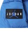 ジュニア ジョーダン アウター ESSENTIAL MDWT PUFFER 85F009-BB7