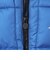 ジュニア ジョーダン アウター ESSENTIAL MDWT PUFFER 85F009-BB7