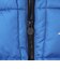 ジュニア ジョーダン アウター ESSENTIAL MDWT PUFFER 85F009-BB7