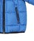 ジュニア ジョーダン アウター ESSENTIAL MDWT PUFFER 85F009-BB7