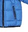 ジュニア ジョーダン アウター ESSENTIAL MDWT PUFFER 85F009-BB7