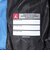 ジュニア ジョーダン アウター ESSENTIAL MDWT PUFFER 85F009-BB7