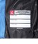 ジュニア ジョーダン アウター ESSENTIAL MDWT PUFFER 85F009-BB7