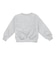 ナイキ（NIKE）トドラー ボーイズ B NSW P.E. GFX クルーネック スウェットシャツ 76N219-GAK