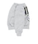 ナイキ（NIKE）トドラー ボーイズ B NSW P.E. GFX クルーネック スウェットシャツ 76N219-GAK