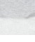 ナイキ（NIKE）トドラー ボーイズ B NSW P.E. GFX クルーネック スウェットシャツ 76N219-GAK