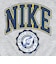 ナイキ（NIKE）トドラー ボーイズ B NSW P.E. GFX クルーネック スウェットシャツ 76N219-GAK