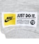 ナイキ（NIKE）トドラー ボーイズ B NSW P.E. GFX クルーネック スウェットシャツ 76N219-GAK
