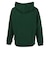 アンダーアーマー（UNDER ARMOUR）ライバルフリース フーディー 1379757 301