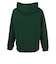 アンダーアーマー（UNDER ARMOUR）ライバルフリース フーディー 1379757 301