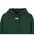 アンダーアーマー（UNDER ARMOUR）ライバルフリース フーディー 1379757 301