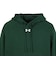 アンダーアーマー（UNDER ARMOUR）ライバルフリース フーディー 1379757 301