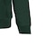 アンダーアーマー（UNDER ARMOUR）ライバルフリース フーディー 1379757 301