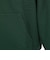 アンダーアーマー（UNDER ARMOUR）ライバルフリース フーディー 1379757 301