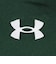アンダーアーマー（UNDER ARMOUR）ライバルフリース フーディー 1379757 301