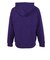 アンダーアーマー（UNDER ARMOUR）ライバルフリース フーディー 1379757 500