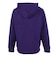 アンダーアーマー（UNDER ARMOUR）ライバルフリース フーディー 1379757 500