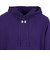 アンダーアーマー（UNDER ARMOUR）ライバルフリース フーディー 1379757 500