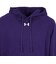 アンダーアーマー（UNDER ARMOUR）ライバルフリース フーディー 1379757 500