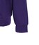 アンダーアーマー（UNDER ARMOUR）ライバルフリース フーディー 1379757 500