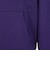 アンダーアーマー（UNDER ARMOUR）ライバルフリース フーディー 1379757 500