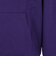 アンダーアーマー（UNDER ARMOUR）ライバルフリース フーディー 1379757 500