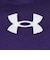 アンダーアーマー（UNDER ARMOUR）ライバルフリース フーディー 1379757 500