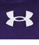 アンダーアーマー（UNDER ARMOUR）ライバルフリース フーディー 1379757 500