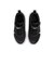 ナイキ（NIKE）リトルキッズシューズ OMNI マルチ コート PS ブラック DM9026-002 スニーカー