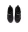 ナイキ（NIKE）リトルキッズシューズ OMNI マルチ コート PS ブラック DM9026-002 スニーカー