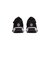 ナイキ（NIKE）リトルキッズシューズ OMNI マルチ コート PS ブラック DM9026-002 スニーカー