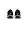 ナイキ（NIKE）リトルキッズシューズ OMNI マルチ コート PS ブラック DM9026-002 スニーカー