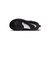 ナイキ（NIKE）リトルキッズシューズ OMNI マルチ コート PS ブラック DM9026-002 スニーカー