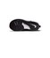 ナイキ（NIKE）リトルキッズシューズ OMNI マルチ コート PS ブラック DM9026-002 スニーカー