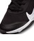 ナイキ（NIKE）リトルキッズシューズ OMNI マルチ コート PS ブラック DM9026-002 スニーカー