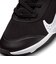 ナイキ（NIKE）リトルキッズシューズ OMNI マルチ コート PS ブラック DM9026-002 スニーカー