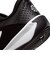 ナイキ（NIKE）リトルキッズシューズ OMNI マルチ コート PS ブラック DM9026-002 スニーカー