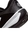 ナイキ（NIKE）リトルキッズシューズ OMNI マルチ コート PS ブラック DM9026-002 スニーカー