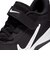 ナイキ（NIKE）リトルキッズシューズ OMNI マルチ コート PS ブラック DM9026-002 スニーカー