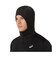 アシックス（ASICS）ROAD ランニング ウィンター長袖フーディー 2011D359.001