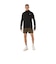 アシックス（ASICS）ROAD ランニング ウィンター長袖フーディー 2011D359.001