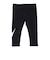 ナイキ（NIKE）トドラー ガールズ HIGHRISE レギンス 26M316-023