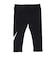 ナイキ（NIKE）トドラー ガールズ HIGHRISE レギンス 26M316-023