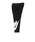 ナイキ（NIKE）トドラー ガールズ HIGHRISE レギンス 26M316-023