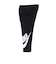 ナイキ（NIKE）トドラー ガールズ HIGHRISE レギンス 26M316-023
