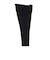 ナイキ（NIKE）トドラー ガールズ HIGHRISE レギンス 26M316-023
