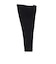 ナイキ（NIKE）トドラー ガールズ HIGHRISE レギンス 26M316-023